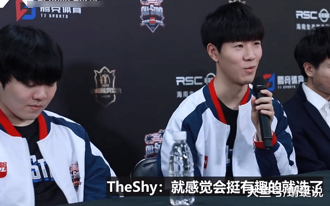 亚博-包含Ning回归赛场，赛况扑朔迷离首场状态亮眼，FPX观众沸腾！的词条